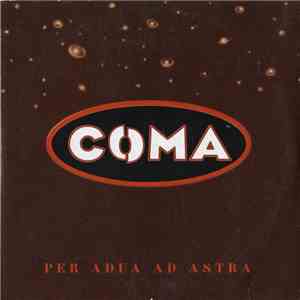 Coma  - Per Adua Ad Astra download mp3 flac