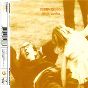 Congregation - Join In / Comfort download free