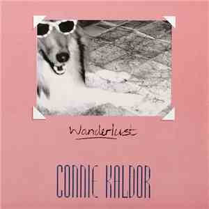 Connie Kaldor - Wanderlust download free