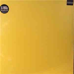 Conrad Schnitzler - Gelb download mp3 flac