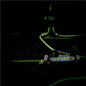 Cooptrol - Detractor download mp3 flac