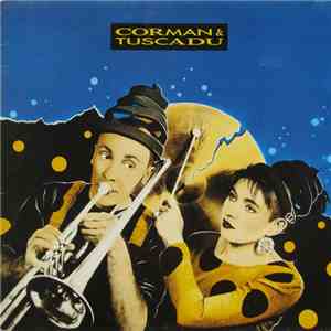 Corman & Tuscadu - Corman & Tuscadu download free