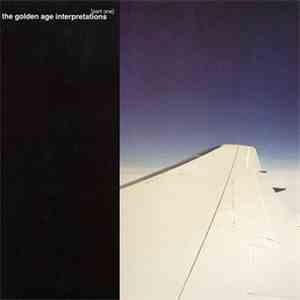 Corrado Izzo - The Golden Age Interpretations [Part One] download mp3 flac