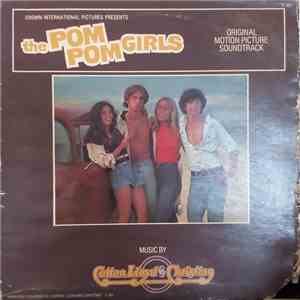 Cotton, Lloyd & Christian - Cotton, Lloyd & Christian download free