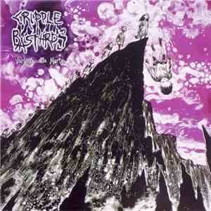 Cripple Bastards - Variante Alla Morte download free