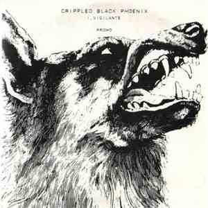 Crippled Black Phoenix - I, Vigilante download mp3 flac
