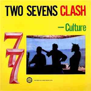 Culture - Two Sevens Clash download free