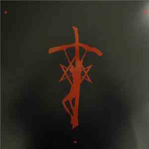 Current 93 - Unreleased Rarities, Out-takes, Rehearsals And Live 82-95 download free