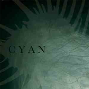 Cyan (Aus) - Cyan download mp3 flac
