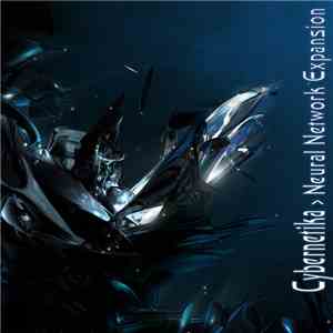 Cybernetika - Neural Network Expansion download mp3 flac