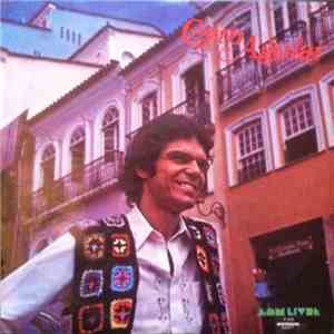 Cyro Aguiar - Cyro Aguiar download free