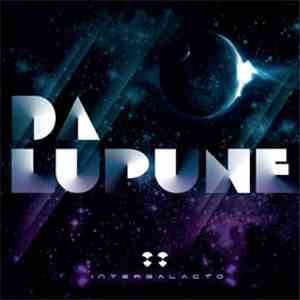 Da Lupune - Intergalacto download free