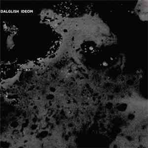 Dalglish - Ideom download free