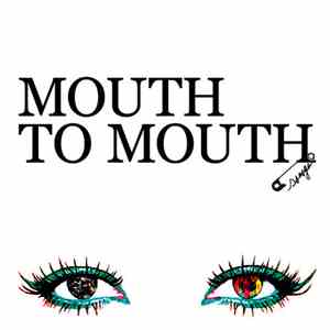 Damage  - Mouth To Mouth download free