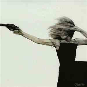 Daniel Avery - Need Electric EP download mp3 flac