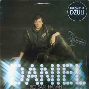 Daniel  - Bio Sam Naivan download free