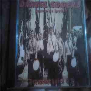 Daniel Eggers  - Fesseln Der Freiheit (Freundschafts CD) download mp3 flac