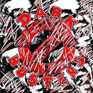 Dark Busters / F.O.B - Dark Busters / F.O.B download mp3 flac