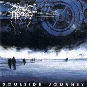 Dark Throne - Soulside Journey download free