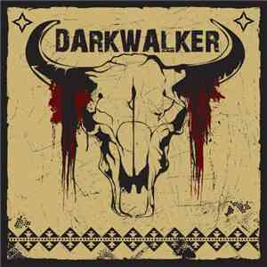 Darkwalker - The Wastelands download free