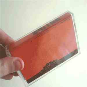 Daïtro - Daïtro download mp3 flac