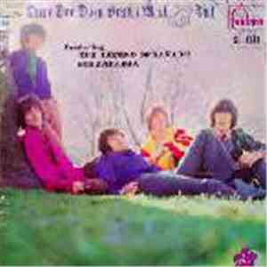 Dave Dee, Dozy, Beaky, Mick & Tich - If No-One Sang download free