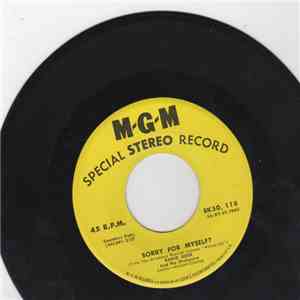 David Rose And His Orchestra - Chief Rocky Boy download mp3 flac