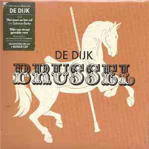 De Dijk - Brussel download free