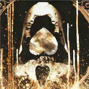 Dead Hearts - Bitter Verses download mp3 flac