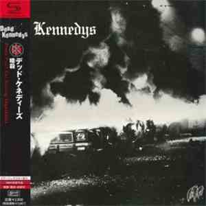Dead Kennedys - Fresh Fruit For Rotting Vegetables download free