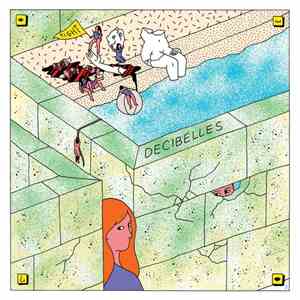 Decibelles - Tight download free
