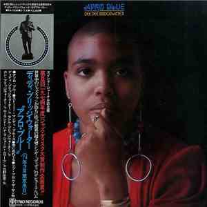 Dee Dee Bridgewater - Afro Blue download free