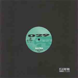 Dee Dee - The One (Part 1) download free