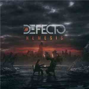 Defecto - Nemesis download free