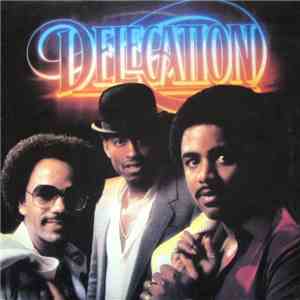 Delegation - Delegation download mp3 flac