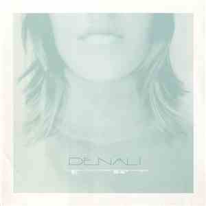 Denali - Denali download free