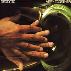 Deodato - Very Together download mp3 flac