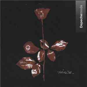 Depeche Mode - Violator download mp3 flac