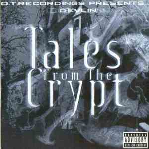 Devlin  - Tales From The Crypt download free
