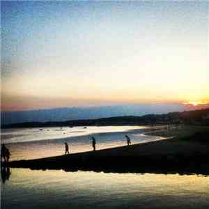 DGBKLY AKA YUNG BREADCAT - Lost in the Sun download mp3 flac