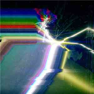 Digitalism - Battlecry download free