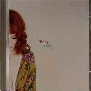 Dinky - Anemik download free
