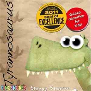 Dinosnores - Tyrannosaurus download free