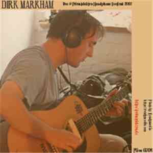 Dirk Markham - Live At Privatelektro Headphone Festival 2007 download mp3 flac