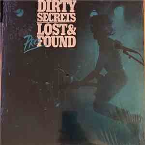 Dirty Secrets  - Lost & Profound download free