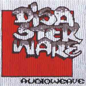 Disasterware - Audioweave download mp3 flac
