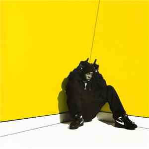 Dizzee Rascal - Boy In Da Corner download free