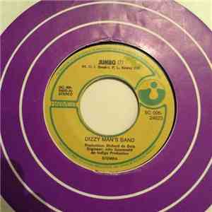 Dizzy Man's Band - Jumbo download free