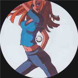 DJ Antoine vs. Mad Mark - (You're My) Discosensation (The Mixes) download mp3 flac