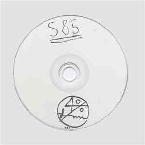 DJ Guerrinha - Rua Sorocaba download mp3 flac